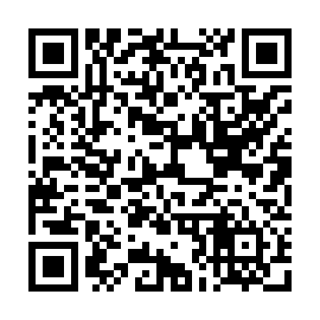 QR code for DJ0834