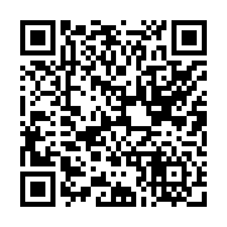 QR code for DJ0846