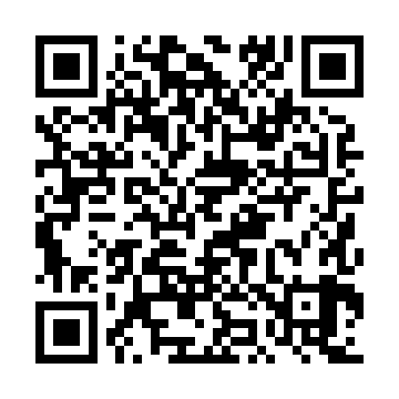 QR code for DJ0889