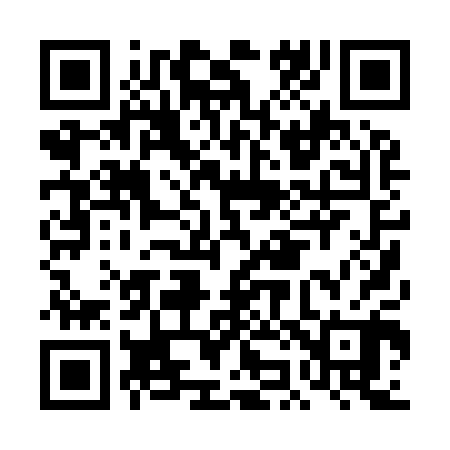 QR code for DJ0900
