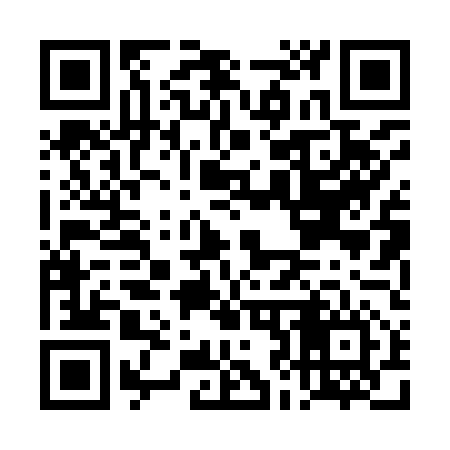 QR code for DJ0956