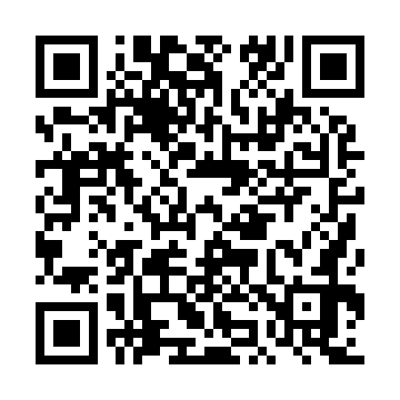 QR code for DJ0972
