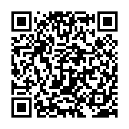 QR code for DJ1010