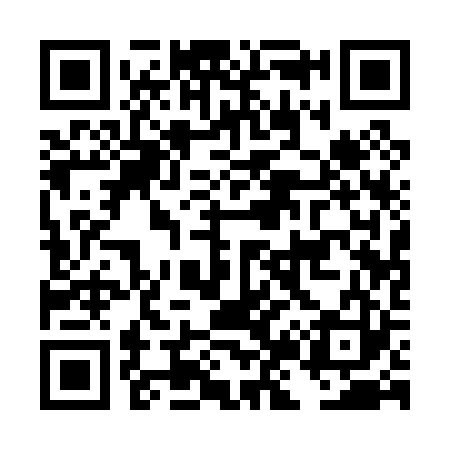 QR code for DJ1023