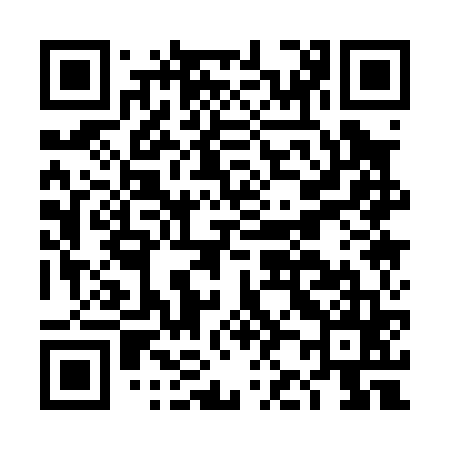 QR code for DJ1065