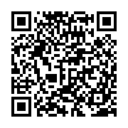 QR code for DJ1067