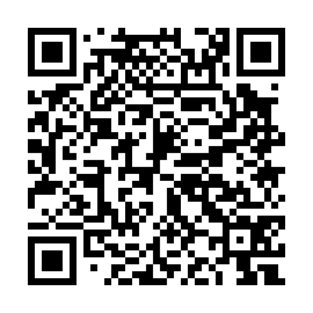 QR code for DJ1074