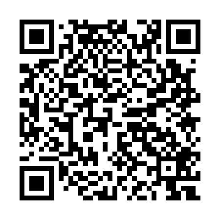 QR code for DJ1109