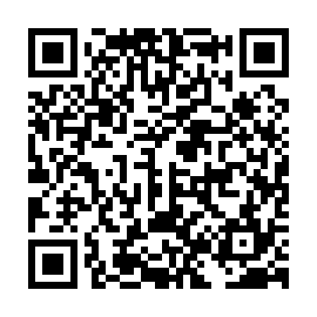 QR code for DJ1134