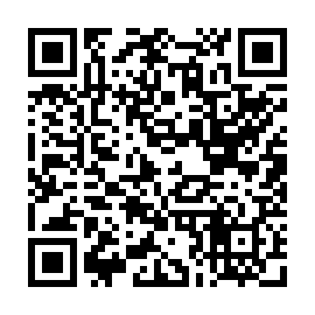 QR code for DJ1228