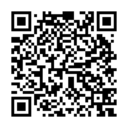 QR code for DJ1239