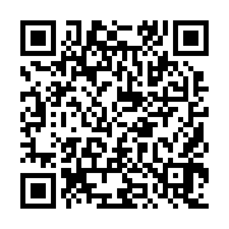 QR code for DJ1242