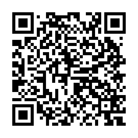 QR code for DJ1269