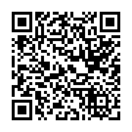 QR code for DJ1276
