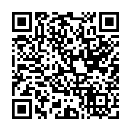 QR code for DJ1322