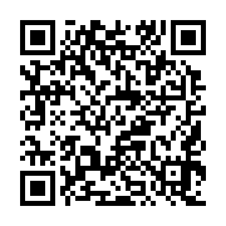 QR code for DJ1355