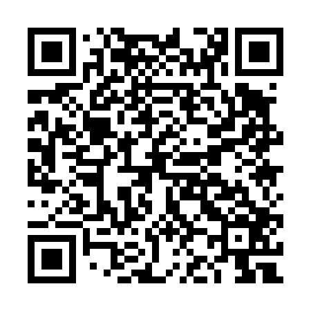 QR code for DJ1406