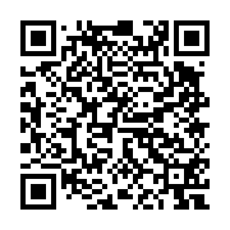 QR code for DJ1450