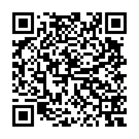 QR code for DJ1458