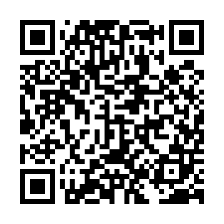 QR code for DJ1502