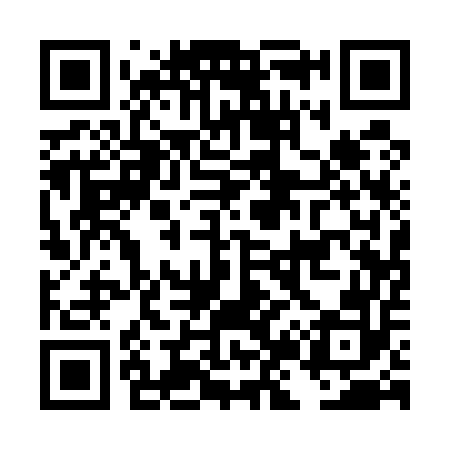 QR code for DJ1552