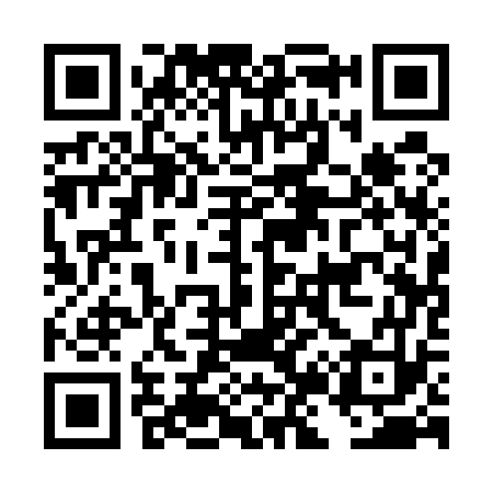 QR code for DJ1573