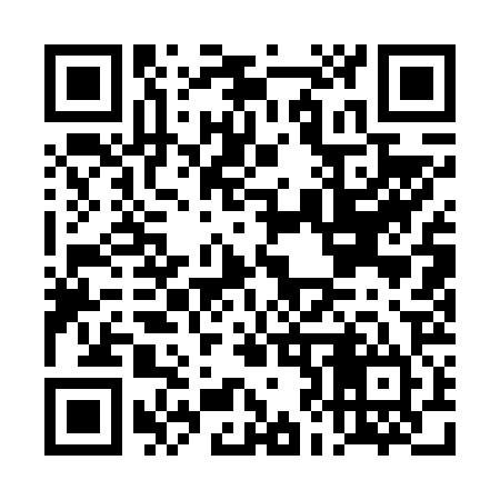 QR code for DJ1624