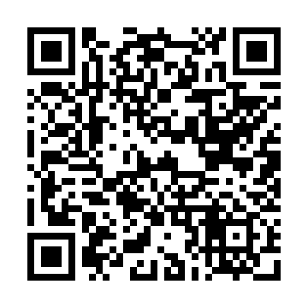 QR code for DJ1639