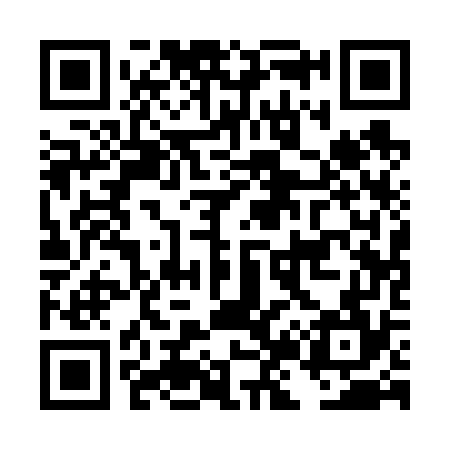 QR code for DJ1674