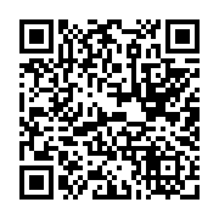 QR code for DJ1699