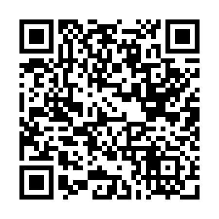 QR code for DJ1713