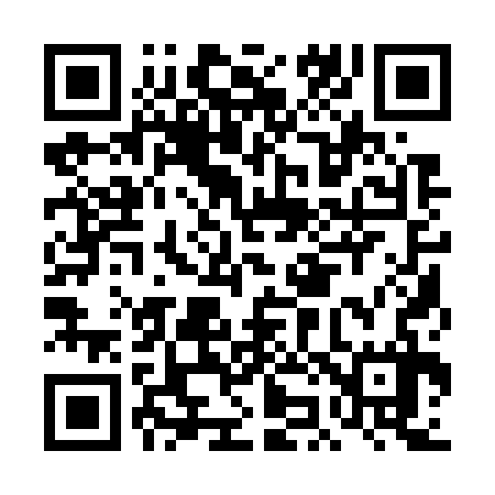 QR code for DJ1737