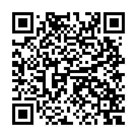 QR code for DJ1767