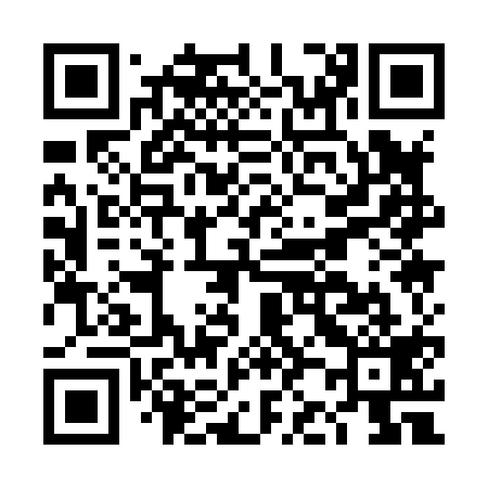 QR code for DJ1819