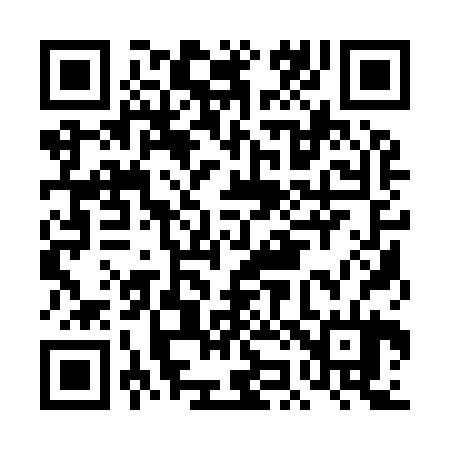 QR code for DJ1924