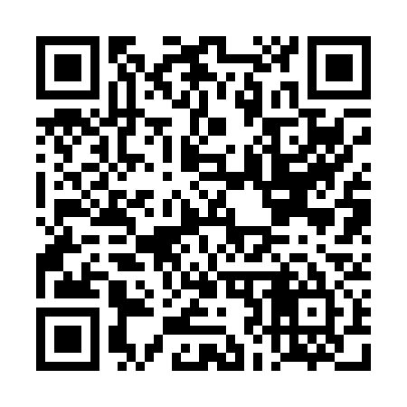 QR code for DJ2035