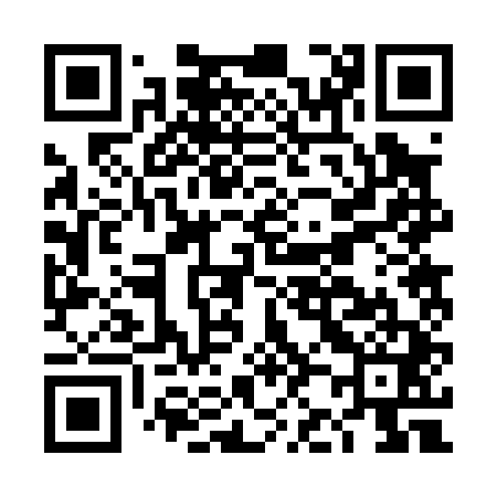 QR code for DJ2041