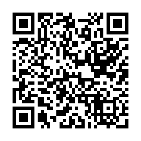 QR code for DJ2078