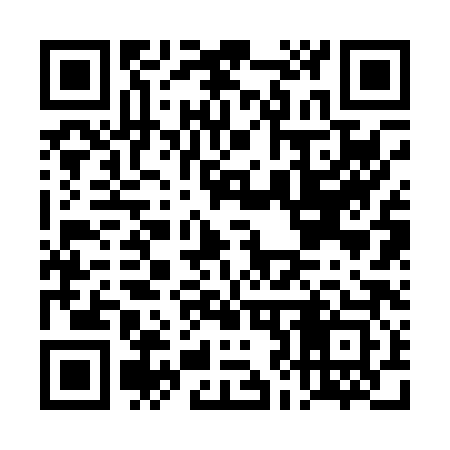 QR code for DJ2083