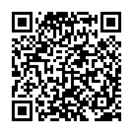 QR code for DJ2094