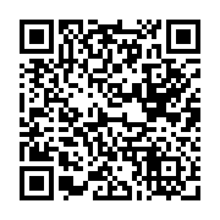 QR code for DJ2112