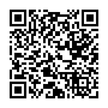 QR code for DJ2183