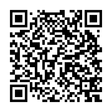 QR code for DJ2218