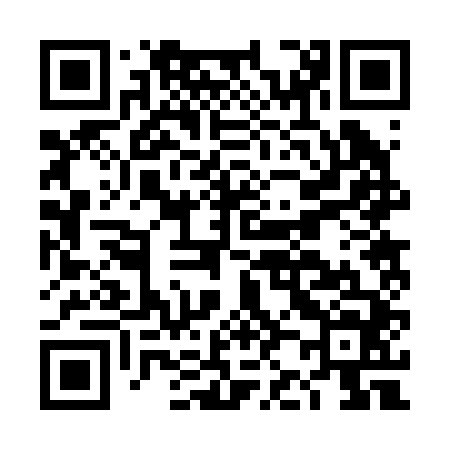 QR code for DJ2244