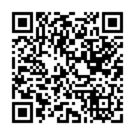 QR code for DJ2308