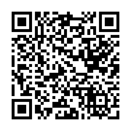QR code for DJ2364