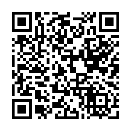 QR code for DJ2391