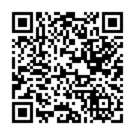 QR code for DJ2394