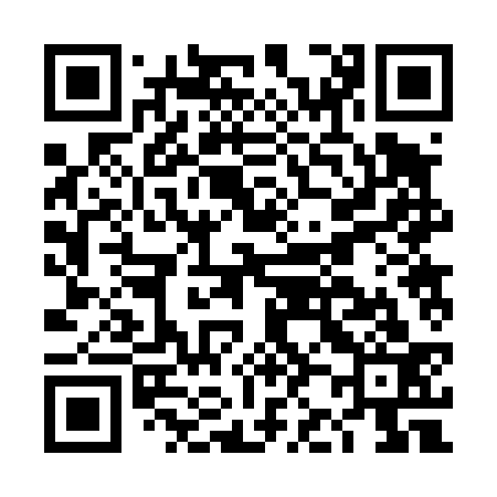 QR code for DJ2433