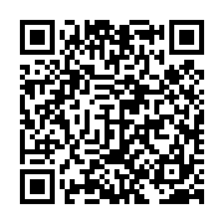 QR code for DJ2437